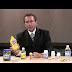 Home Remedies For Cramps In Legs