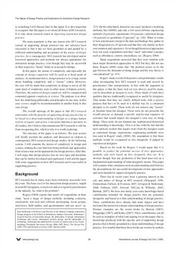 essay 123