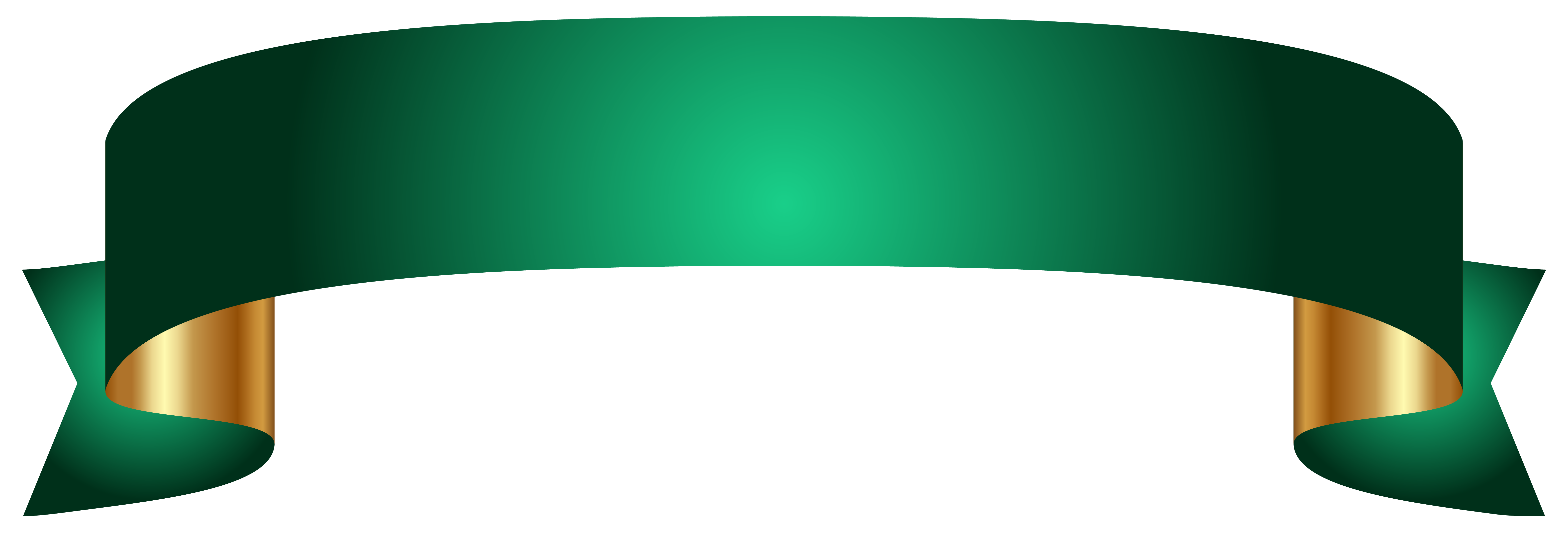 Banner Png Free download best Banner Png on ClipArtMag com Banner Png Free download best Banner Png on ClipArtMag com