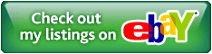 Sell your item on eBay! 