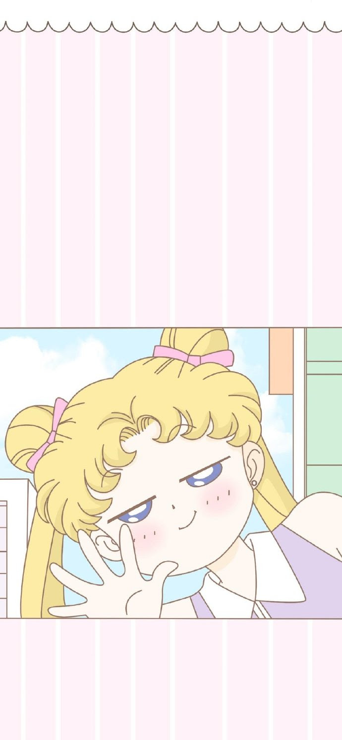 最も欲しかった 壁紙 美 少女 6384