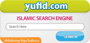 yufid.com