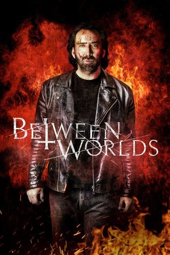 El Portal Del Mas Alla Toda La Pelicula Completa En Español