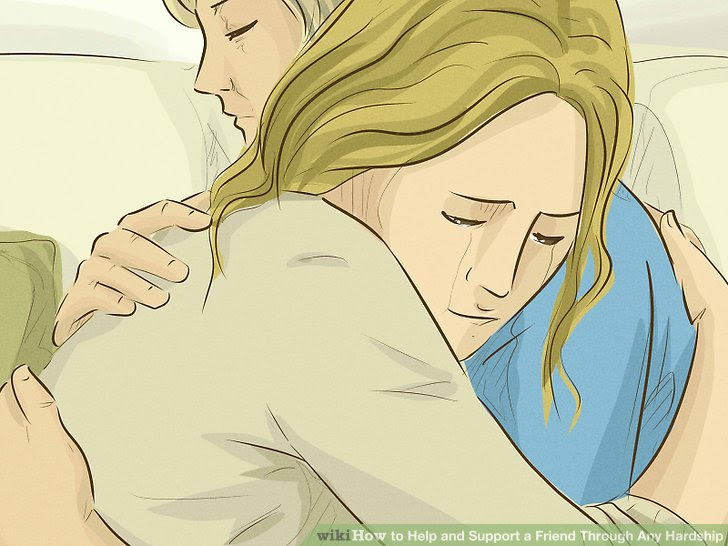 Become a Stronger Person Through Caregiving Step 3.jpg