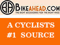 BikeAhead.com