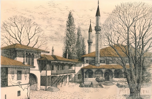 Зображення