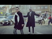 Hangover - Psy ft. Snoop Dogg (Video and Lyrics)