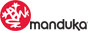 Manduka Journey On, 300x250