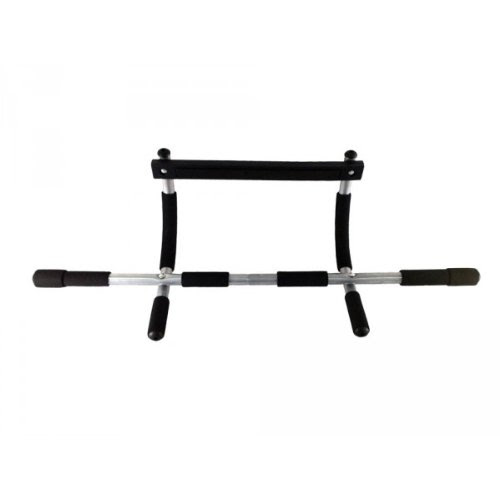 Barres de traction Storaddict - Iron Gym bar - Barre de traction HOT OFFERS