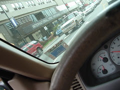 DSCF0382