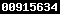 blogspot hit counter