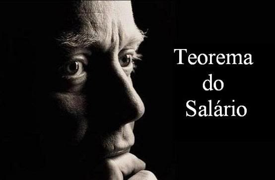 teorema,salario,dinheiro,dilbert,trabalho,conhecimento