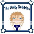 The Daily Dribbles