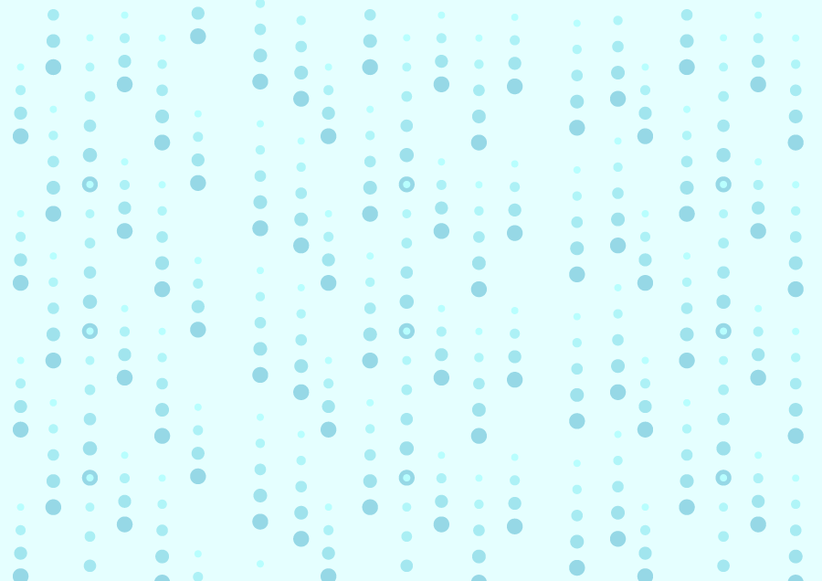フリーイラスト 雨の背景でアハ体験 Gahag 著作権フリー写真 イラスト素材集
