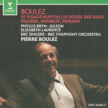 Afficher l'image d'origine