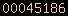 web analytics