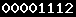 blogspot statistics