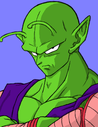 映画が大好評 ドラゴンボールは名言集までカッコイイ エントピ Entertainment Topics