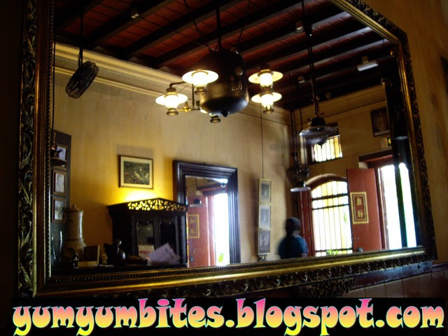 Image Hosted by PicturePush - Photo Sharing
