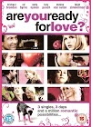 Are You Ready for Love? Online Magyarul Videa Online Streaming Teljes
2006 IndAvIdeo