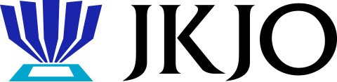 JKJO全日本空手道選手権大会 | 一般社団法人 全日本空手審判機構 ...