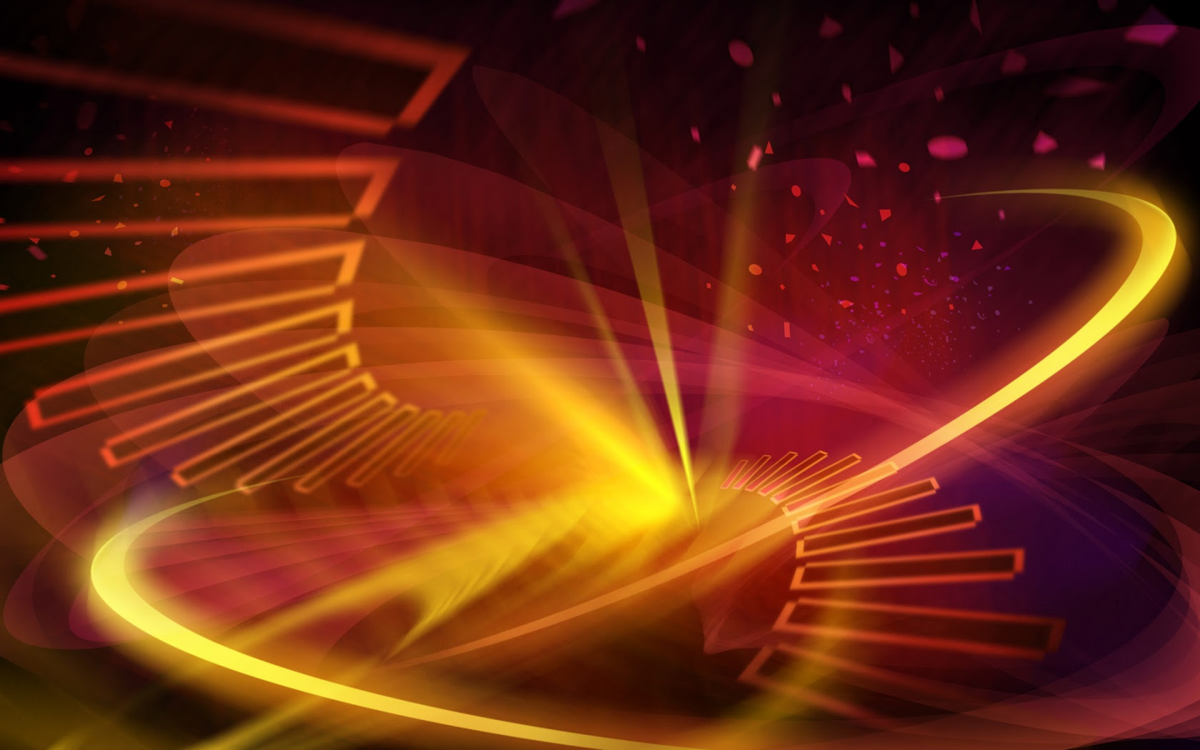 digital galaxy Space Wallpaper Galaxy Universe
