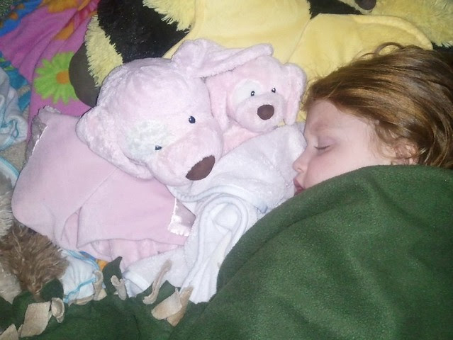 Photo_B8741A01-94EA-45BC-C9E5-DCD5B7B60443