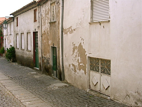DSCN6280.JPG copia