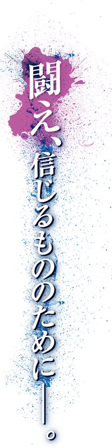 劇場版 遊 戯 王 The Dark Side Of Dimensions