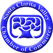 biz_scv-chamber-seal