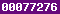 counter for blogger