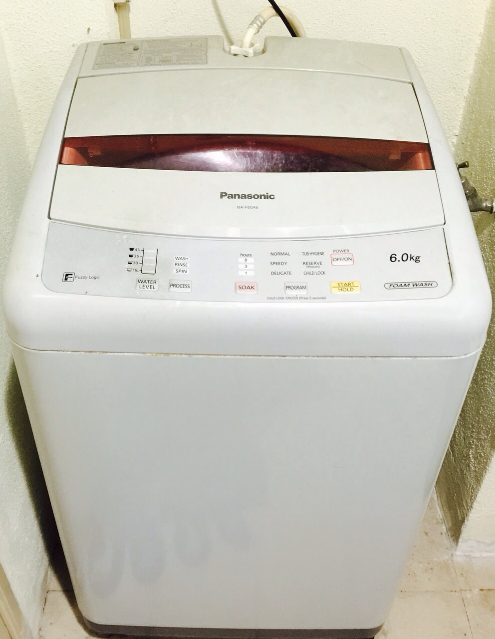 Unipark Condominium, Bandar Baru Bangi Untuk Dijual - Ejen 