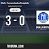 Dinamo Brest - Win dinamo brest 3:0.to defend the most demanding players will be stanislav bilenkyy 8 goals, pavel sedko 5 goals, abdoulaye diallo 3 goals, mikhail gordeychuk 3 goals, aleksandr shestyuk 3 goals, kiril pechenin 1 goals, vasili zhurnevich 1 goals, because.
