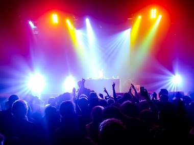 286 tracks automatically added to 87 playlists, on 2022-08-03
