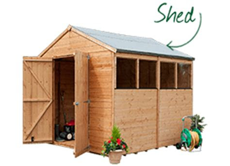 buy sheds garden buildings storage  delivery