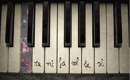  photo tumblr_mir5ibQgNT1rmgj27o1_500_zps423cb7b5.gif