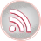 RSS Feed