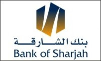 http://www.bankofsharjah.com/Eng/Home.aspx