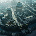 Minecraft Servers Game Of Thrones / Now if only somebody will make the whole show like this.