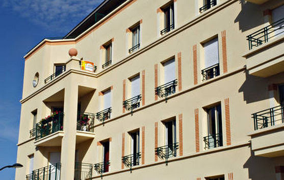 Prix peinture isolante thermique extérieure - Resine de ...
