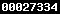 web analytics