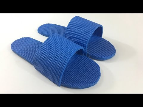 Video How To Use A Yoga Mat