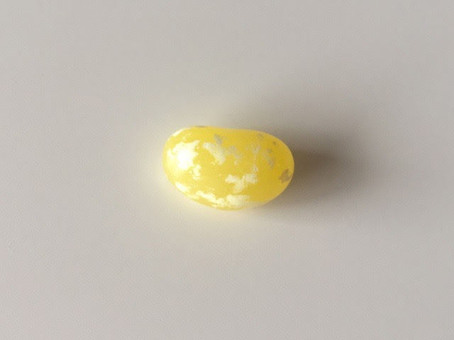 Usj人気土産 百味ビーンズを専門家が本気で試食してみたランキング 記事詳細 Infoseekニュース