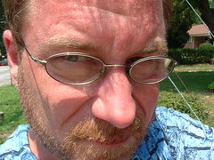 Me Again