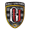 Putra Samarinda
