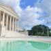 supreme court, president barack obama, power plant emissions, environmental protection agency, epa, epa regulations, carbon emissions, supreme court blocks carbon emissions limits, supreme court blocks clean air act, supreme court blocks epa