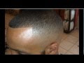 Coiffure Homme Facile A Faire