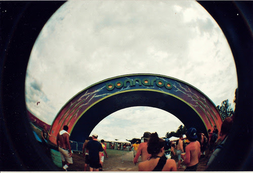 centeroo