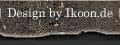 Hobbit Rune Generator: Old English Runes, Angerthas, Tengwar