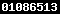 free hit counter